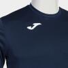 Joma Combi T-Shirt - Dark Navy