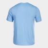 Joma Combi T-Shirt - Sky