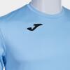 Joma Combi T-Shirt - Sky