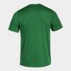 Joma Combi T-Shirt - Green