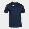 Joma Combi T-Shirt - Dark Navy