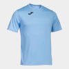 Joma Combi T-Shirt - Sky