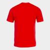 Joma Combi T-Shirt - Coral