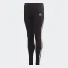 3-Stripes-Cotton-Leggings-Black-GE0945-01-laydown.webp