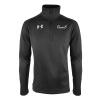 Abingdon-Gymnastics-Club-14-Zip-Fleece.jpg