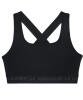 Harrow Gymnastics Club Ladies Crop Top