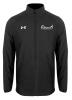 Abingdon Gymnastics Club Storm Full Zip Jacket