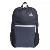 Adidas Parkhood Backpack