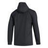 Adidas Entrada 22 All Weather Jacket - Black