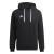 Adidas Entrada 22 Hoody - Black