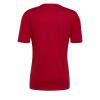 Adidas Entrada 22 Jersey - Team Power Red