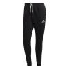 Adidas-Entrada-22-Sweat-Pants-Black.jpg