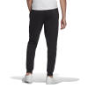 Adidas-Entrada-22-Sweat-Pants-Black-2.jpg