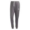 Adidas-Entrada-22-Sweat-Pants-Team-Grey-Four.jpg