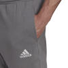 Adidas-Entrada-22-Sweat-Pants-Team-Grey-Four-4.jpg