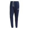 Adidas-Entrada-22-Sweat-Pants-Team-Navy-Blue.jpg