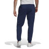 Adidas-Entrada-22-Sweat-Pants-Team-Navy-Blue-2.jpg