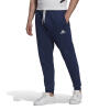 Adidas-Entrada-22-Sweat-Pants-Team-Navy-Blue-3.jpg