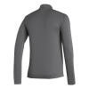 Adidas Entrada 22 Track Jacket - Team Grey Four