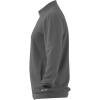 Adidas Entrada 22 Track Jacket - Team Grey Four