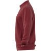 Adidas Entrada 22 Track Jacket - Team Power Red