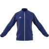 Adidas Entrada 22 Track Jacket - Team Royal Blue