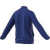 Adidas Entrada 22 Track Jacket - Team Royal Blue