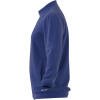 Adidas Entrada 22 Track Jacket - Team Royal Blue