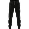 Adidas Entrada 22 Track Pants - Black