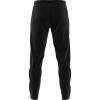 Adidas Entrada 22 Track Pants - Black