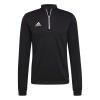 Greenwich Royals Gymnastics Club 1/4 Zip Track Top