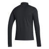 Adidas Entrada 22 Track Top - Black