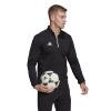 Adidas Entrada 22 Track Top - Black