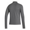 Adidas Entrada 22 Track Top - Team Grey Four