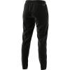 Adidas Entrada 22 Women's Track Pants - Black