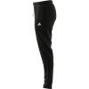 Adidas Entrada 22 Women's Track Pants - Black