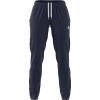 Adidas Entrada 22 Women's Track Pants -Team Navy Blue