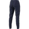 Adidas Entrada 22 Women's Track Pants -Team Navy Blue