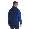 Adidas Tiro 23 Competition All Weather Jacket - Team Navy Blue 2