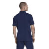 Adidas Tiro 23 Competition Polo Shirt - Team Navy Blue 2