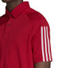 Adidas Tiro 23 Competition Polo Shirt - Team Power Red 2