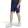 Adidas Tiro 23 Competition Downtime Shorts - Team Navy Blue