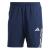 Adidas Tiro 23 Competition Downtime Shorts - Team Navy Blue