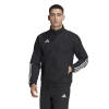 Adidas Tiro 23 Competition Presentation Jacket - Black