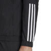 Adidas Tiro 23 Competition Presentation Jacket - Black