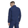 Adidas Tiro 23 Competition Presentation Jacket - Team Navy Blue 2