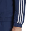 Adidas Tiro 23 Competition Presentation Jacket - Team Navy Blue 2