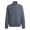 Adidas Tiro 23 Competition Presentation Jacket - Team Onix