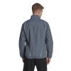 Adidas Tiro 23 Competition Presentation Jacket - Team Onix