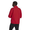 Adidas Tiro 23 Competition Presentation Jacket - Team Power Red 2